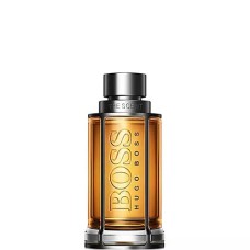 HUGO BOSS The Scent Eau de Toilette