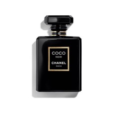 COCO NOIR
EAU DE PARFUM SPRAY