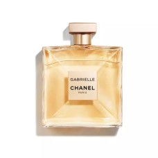 Eau De Parfum Spray (50 ml)