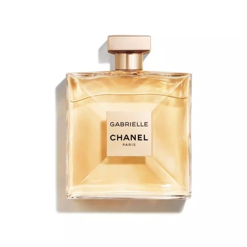 Eau De Parfum Spray (50 ml)