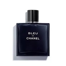 CHANEL  BLEU DE CHANEL EAU DE TOILETTE SPRAY