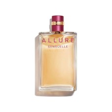 Eau De Parfum Spray