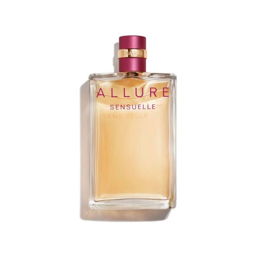 Eau De Parfum Spray
