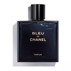 CHANEL BLEU DE CHANEL BLEU DE CHANEL PARFUM (100ml)