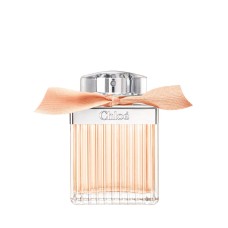 Chloe Eau de Toilette Rose Tangerine