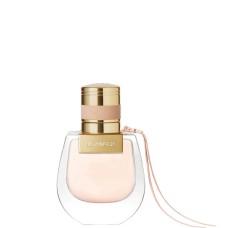 Nomade Edp 30ml (30 ml)