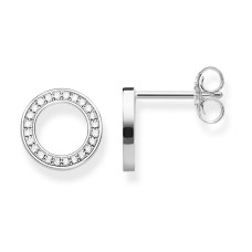Classic Ear Studs