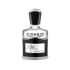 CREED Aventus Eau de Parfum