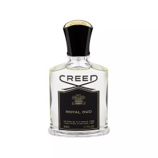 CREED Royal Oud Eau de Parfum