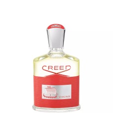 CREED Viking Eau de Parfum