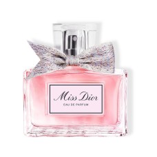 Miss Dior Eau De Parfum (100 ml)