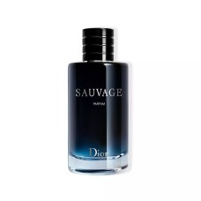 DIOR Sauvage Parfum