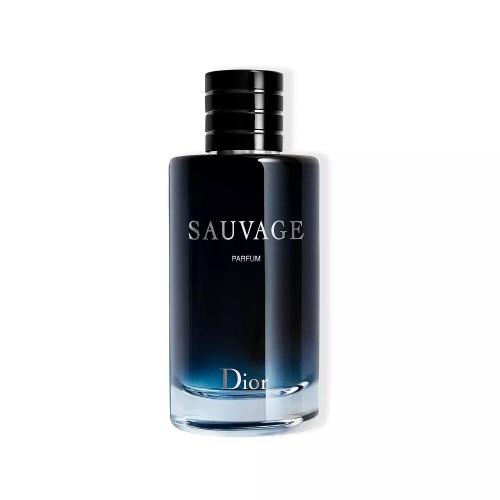 DIOR Sauvage Parfum