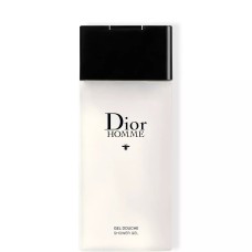 DIOR DIOR Homme Shower Gel 200ml