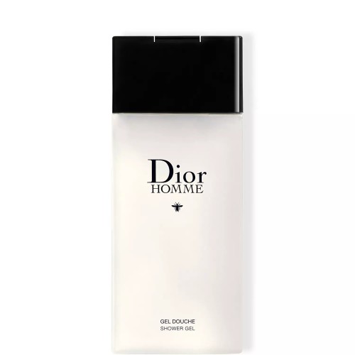 DIOR DIOR Homme Shower Gel 200ml