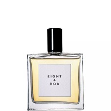 EIGHT & BOB Inside Book Eau de Parfum