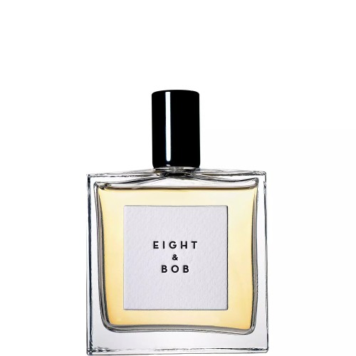 EIGHT & BOB Inside Book Eau de Parfum