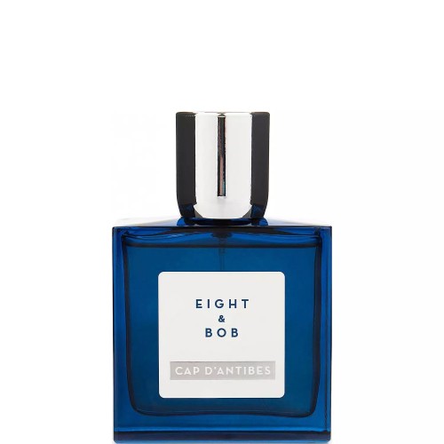 EIGHT & BOB Cap D'Antibes Eau de Parfum