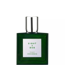 EIGHT &amp; BOB Champs De Provence EDP (100ml)