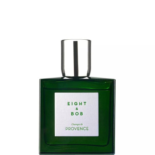 EIGHT & BOB Champs De Provence EDP (100ml)