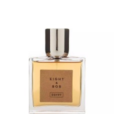 EIGHT & BOB Egypt Eau De Parfum