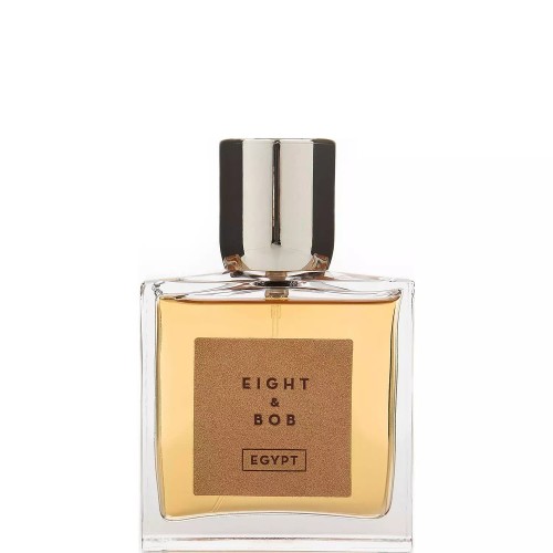 EIGHT & BOB Egypt Eau De Parfum