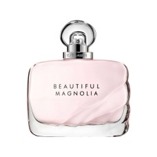 Beautiful Magnolia Eau de Parfum Spray (100 ml)