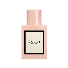 Bloom Eau de Parfum (100 ml)
