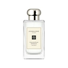 English Pear & Freesia Cologne (30 ml)
