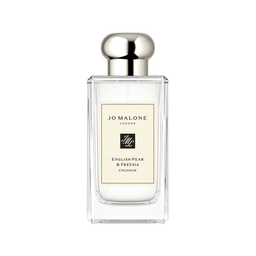 English Pear & Freesia Cologne (30 ml)
