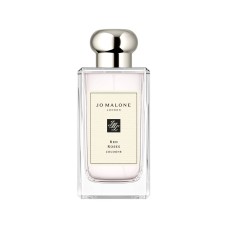 Red Roses Cologne (100 ml)