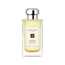 Lime Basil & Mandarin Cologne (100 ml)