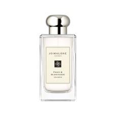 Peony & Blush Suede Cologne (100 ml)