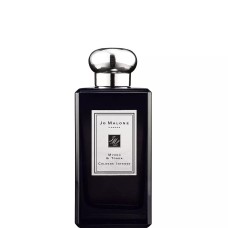 JO MALONE LONDON Myrrh & Tonka Cologne (100ml)