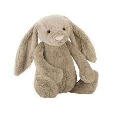 JELLYCAT
