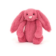 JELLYCAT