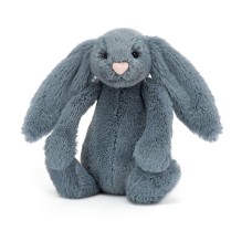 JELLYCAT