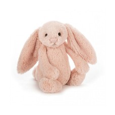JELLYCAT
