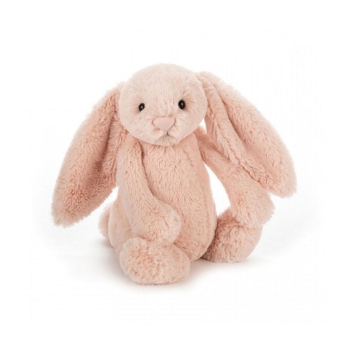 JELLYCAT