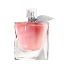 La Vie Est Belle Eau de Parfum (50 ml)