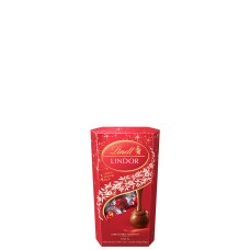 LINDT CHOCOLATE