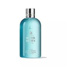 MOLTON BROWN Coastal Cypress & Sea Fennel Bath & Shower Gel