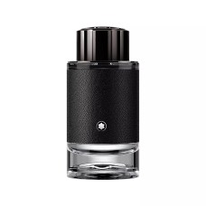 MONTBLANC Mont Blanc Explorer EDP (50ml)