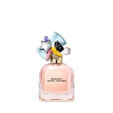Perfect Marc Jacobs Eau de Parfum 100ml (50 ml)