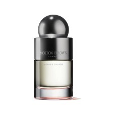 Jasmine & Sun Rose Eau de Toilette (100 ml)