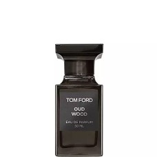 TOM FORD Oud Wood Eau De Parfume Spray
