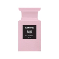 Rose Prick Eau de Parfum (100 ml)