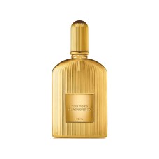 Black Orchid Parfum - Eau de Parfum Spray (100 ml)