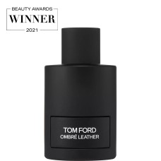 TOM FORD Ombre Leather Eau de Parfum (100ml)