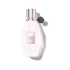 Viktor EDP Flowerbomb Dew